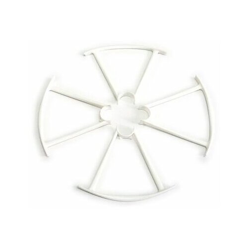 Защита пропеллеров для X22W шасси для syma x22w x22w 09