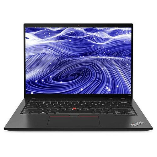Ноутбук Lenovo ThinkPad T14 Gen 3 16899000₽