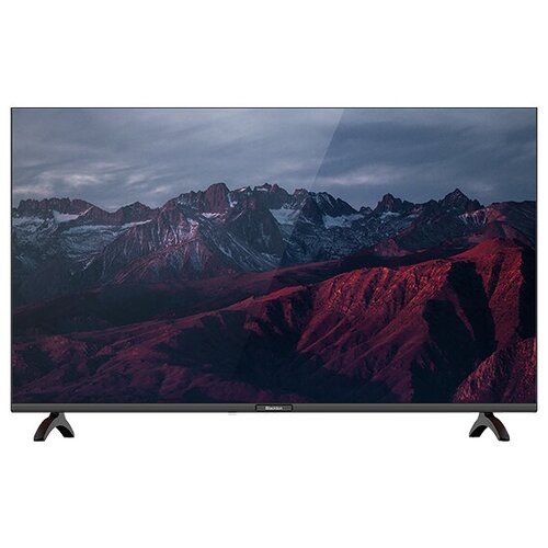 TV Blackton Bt 50FSU32B Black 2757200₽