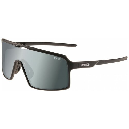 Очки R2 AT107A