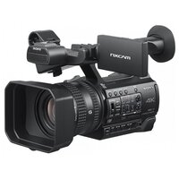 Видеокамера Sony HXR-NX200