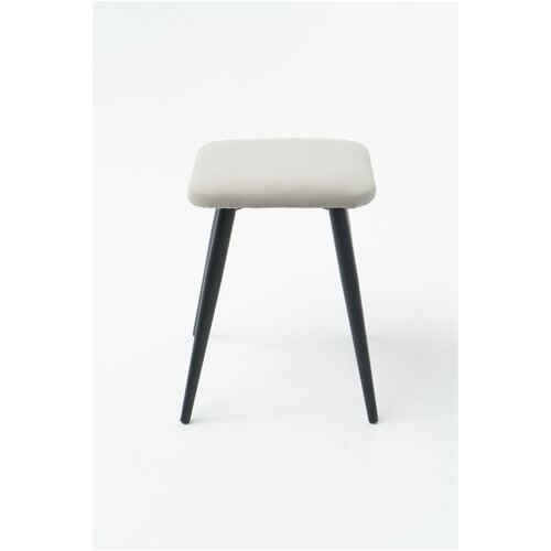 Табурет для кухни Фьюжн