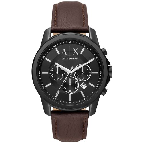 Наручные часы ARMANI EXCHANGE AX1732