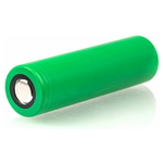 Аккумулятор Li-Ion SONY VTC5 18650 2600mAh 30A - изображение