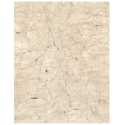 Панно Marburg коллекция New Spirit артикул 32756 m винил на флизелине ширина 210 длинна 27 страна производства Германия 7800₽