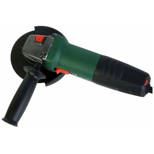 Болгарка ушм дифмаш УШМ-040-01 631000₽