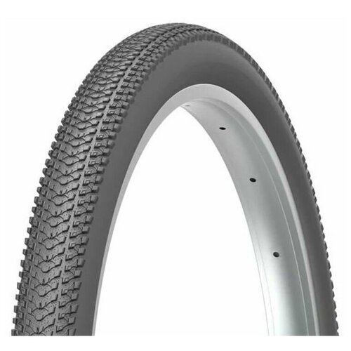 фото Покрышка kenda 27,5 " х 2.10 (54-584), water spirit