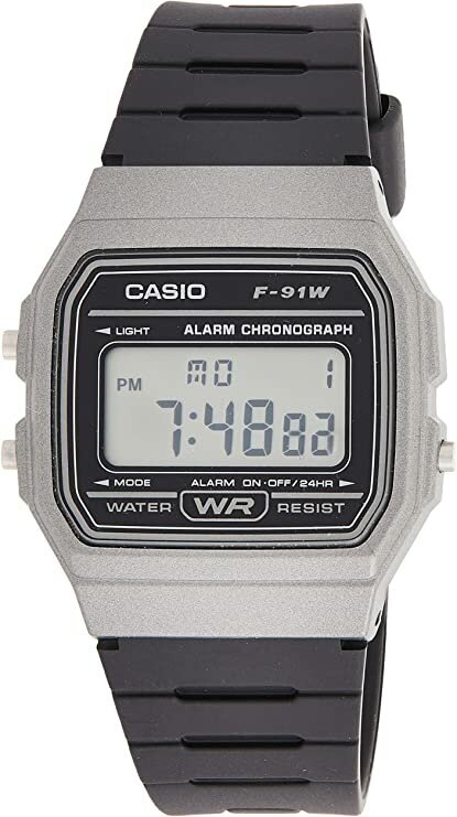 Наручные часы CASIO Collection