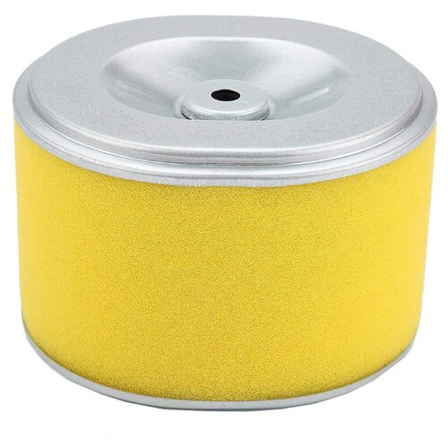 Фильтр Run Energy воздушный для четырехтактного двигателя LIFAN 177F, HONDA GX270