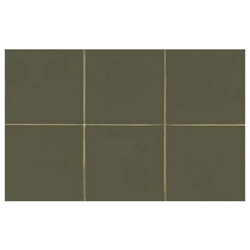 Плитка Porcelanosa Sevilla Green 20x31.6 P3149867 под камень матовая изностойкая