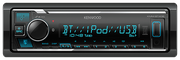 Kenwood KMM-BT408