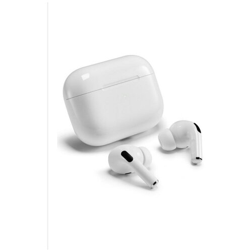 Беспроводные наушники Dsaila A1 с шумоподавлением белый 128500₽