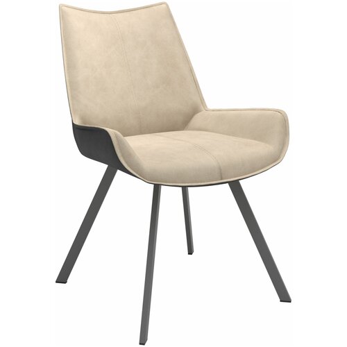 бежевый, серый