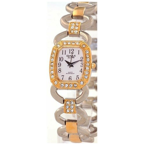 OMAX JES654N013 женские наручные часы