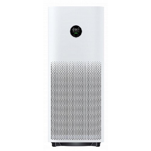 Воздухоочиститель Xiaomi Smart Air Purifier 4 Lite EU BHR5274GL 1150000₽