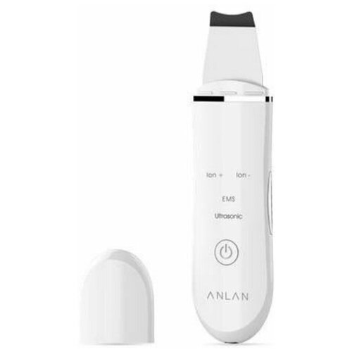 Ультразвуковая чистка лица 330000₽