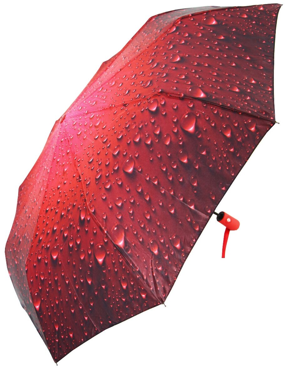    Rain-Brella 183/