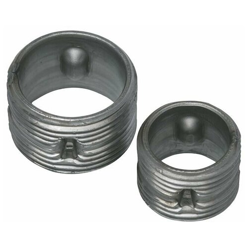 Ниппель для Радиатора Межсекционный 2ШТ с Прокладками 270₽