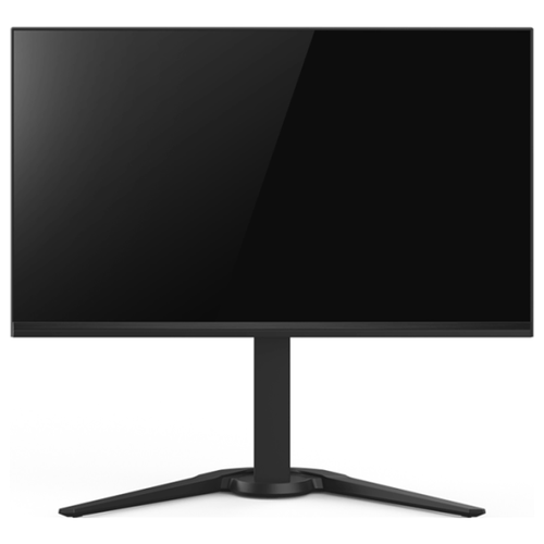 Монитор CHiQ 238 LMD24F505-R 19201080 IPS 144Hz LED 169 6ms DP HDMI USBтолько для зарядки 1360000₽