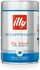 Кофе молотый ILLY без кофеина DECAF, 100% арабика 250 гр ж/б