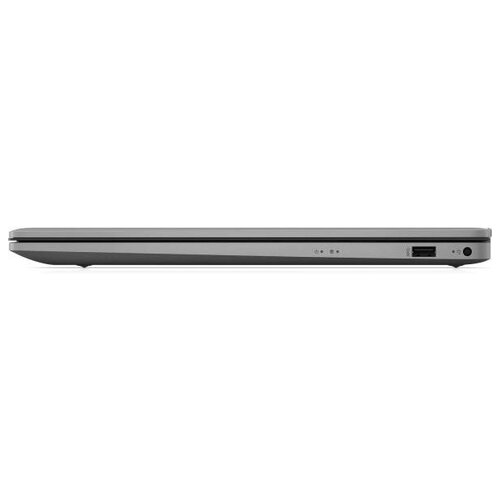 HP 470 G8 Core i7-1165G7 28GHz173 FHD 1920x1080 AG8Gb DDR41x8GB512Gb SSDnVidia GeForce MX450 2Gb DDR541Wh LLBacklit21kg1yAsteroid Silv 12916200₽