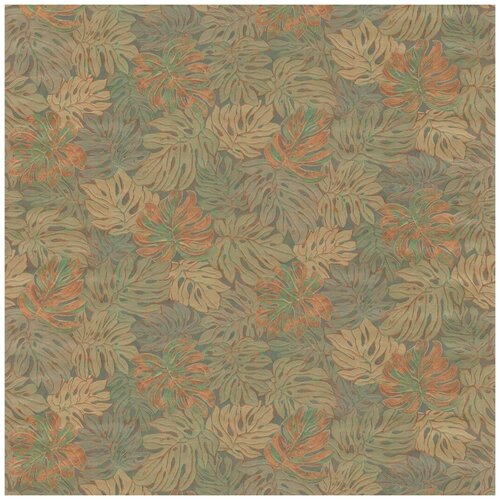 Обои Marburg коллекция Casual артикул 30534 m винил на флизелине ширина 106 длинна 1005 страна производства Германия 3729₽