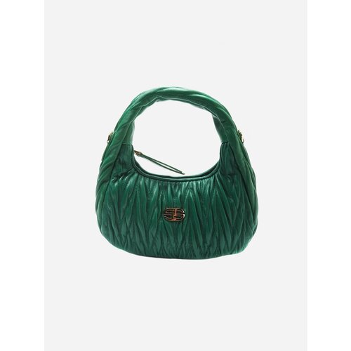 фото Женская сумка, sofia baldi, лето, цвет бежевый