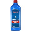 Промывочная Жидкость 5-Минутная Spectrol 450мл. /Кор.15шт./ Spectrol арт. 9604 - изображение