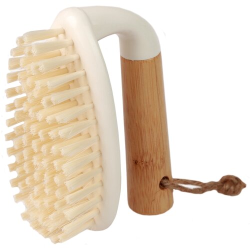 Dutybox Щетка-шробер утюжок 714₽