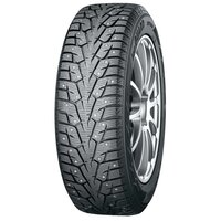 Лучшие Автомобильные шины Yokohama 205/55 R16 зимние