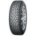 Автошина Yokohama Ice Guard stud IG55 205/55 R16 94T 1 T