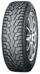 Yokohama Ice Guard IG55 185/60 R15 88T зимняя