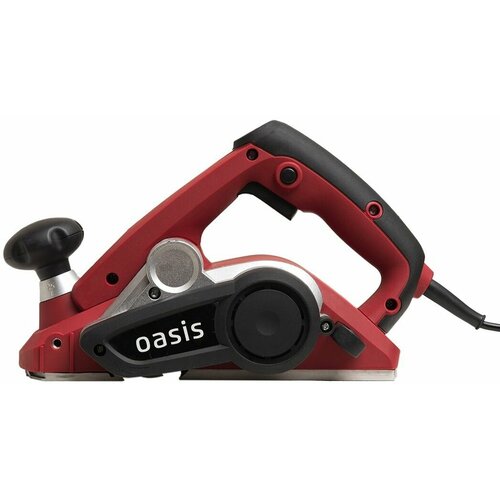 Электрический рубанок OASIS RK-821100 4790₽