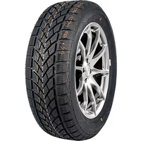 Лучшие Автомобильные шины 225/60 R17 зимние без шипов