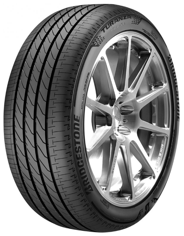 Шины Bridgestone Bridgestone Turanza T005 185/60 R15 84H