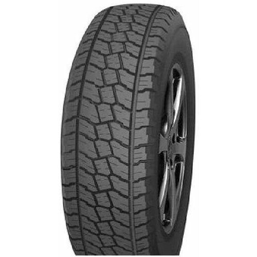 Шины АШК Forward Professional 218 225/75 R16С 121/120N-Ё0000000114