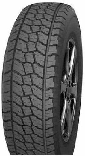 Шины АШК Forward Professional 218 225/75 R16С 121/120N-Ё0000000114