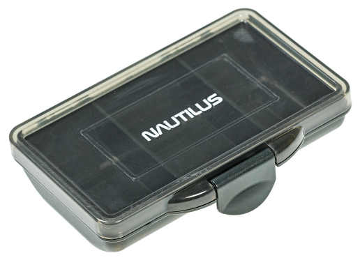 Коробка Nautilus Carp Small Box 3