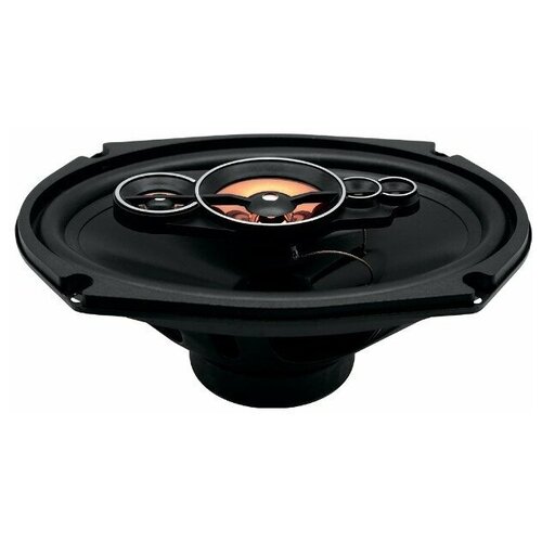 Колонки в машину ACV PI-694 E автомобильные динамики 296200₽