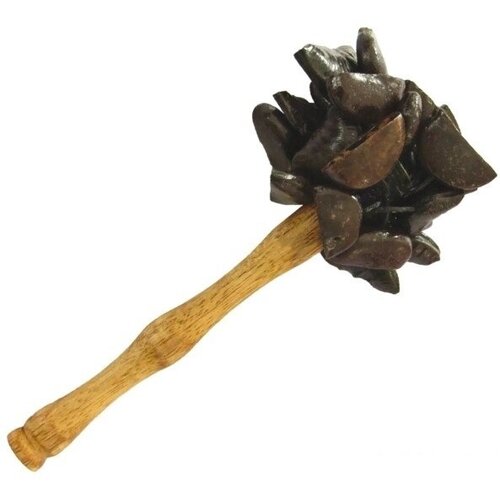 Terre 38440476 Шейкер на ручке