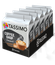 Кофе в капсулах Tassimo Cappuccino Intenso, 16 кап. в уп., 5 упак...