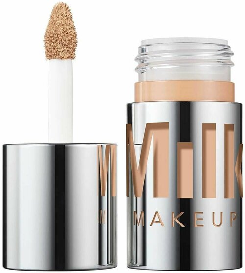 Консилер Milk Makeup Future Fluid All Over Cream 5W, 8.55 мл