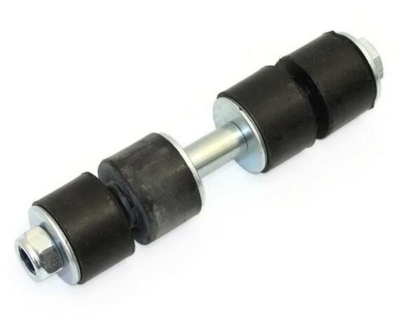 фото Стойка стабилизатора Riginal RG4056A161