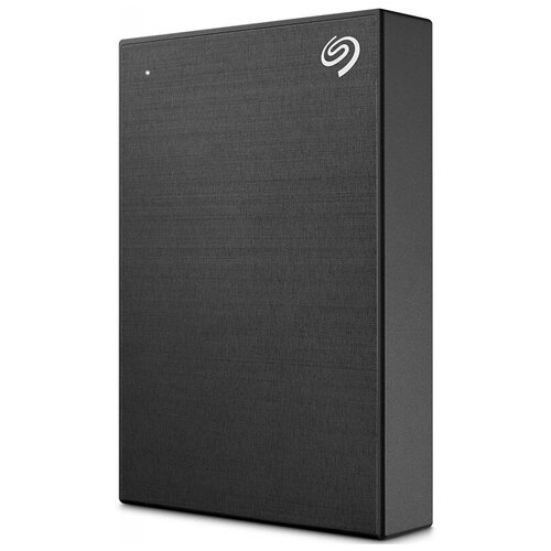 Внешний HDD Seagate One Touch STKC4000400 4 Tb