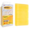Sprint Мази скольжения SPRINT PRO, CH1 Yellow, (от +12 до +1°C), 60 г - изображение