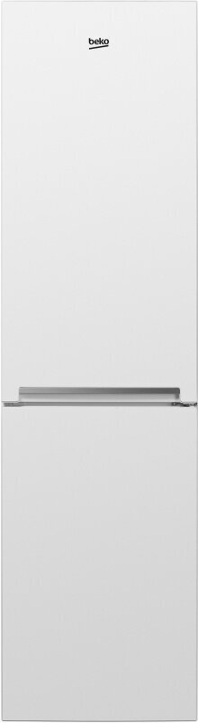 Холодильник Beko CSKW335M20W белый