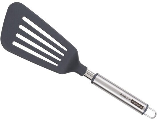 Лопатка для омлета Tescoma GrandCHEF   428304 