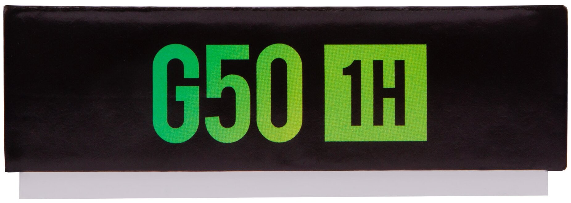 Стекло предметное LEVENHUK G50 1H 50 шт 73808 прозрачный - фото №8