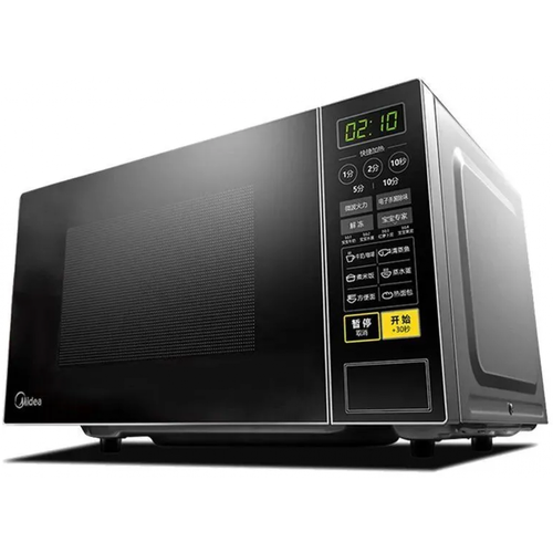 Микроволновая печь Midea (M1-L213C)