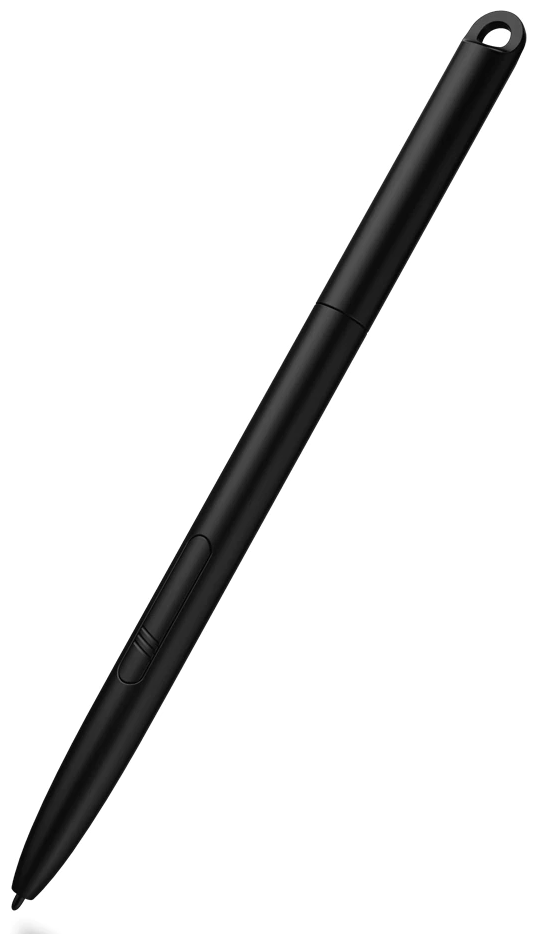 Стилус XP-Pen - фото №2